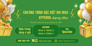 Benh herpes khuyen mai