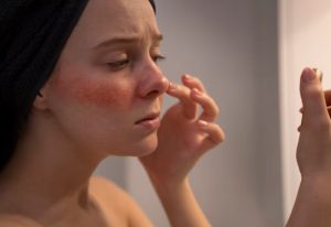 Viem da do tia xa tri